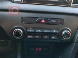 کیا سپۆرتاج